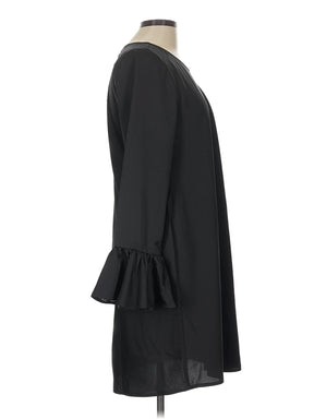 3 size - 12