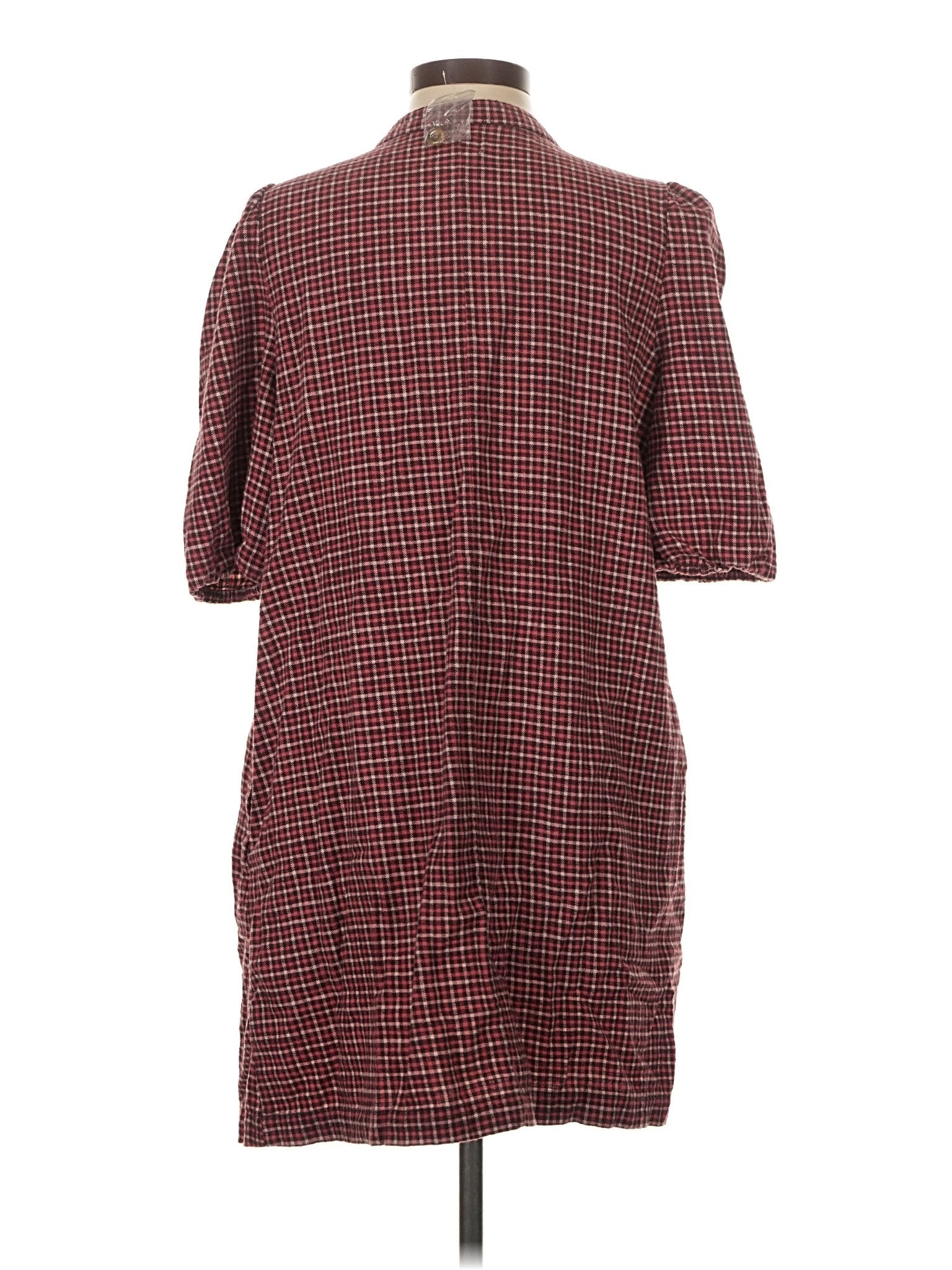 2 size - S