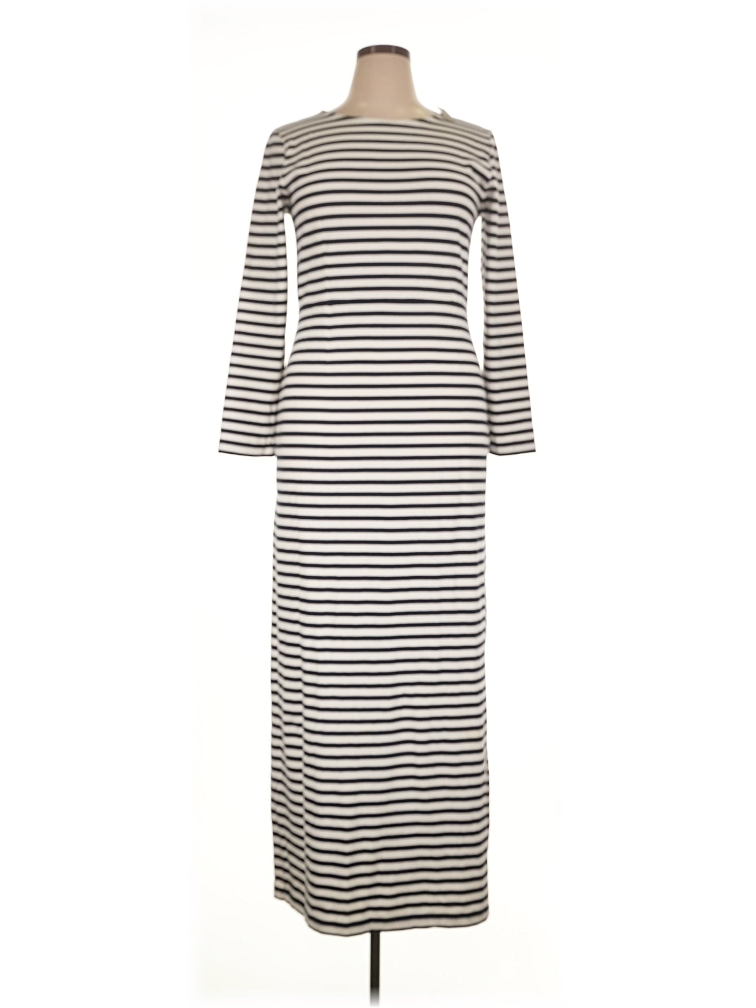 1 size - 14