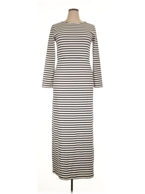 1 size - 14