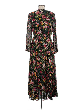 2 size - M