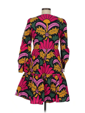 2 size - 4