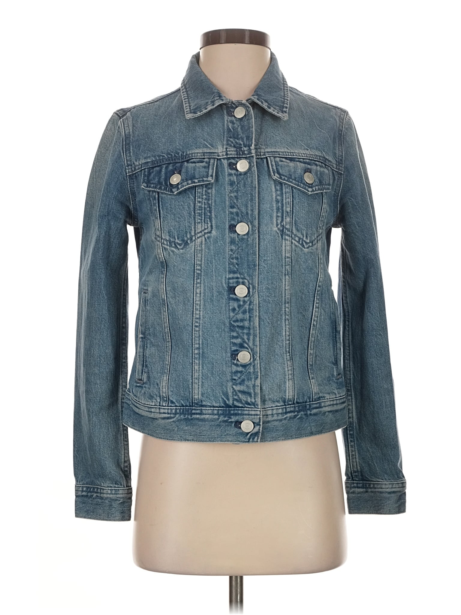 1 size - S