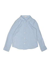 1 size - 10