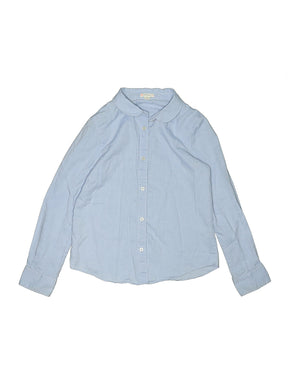 1 size - 10
