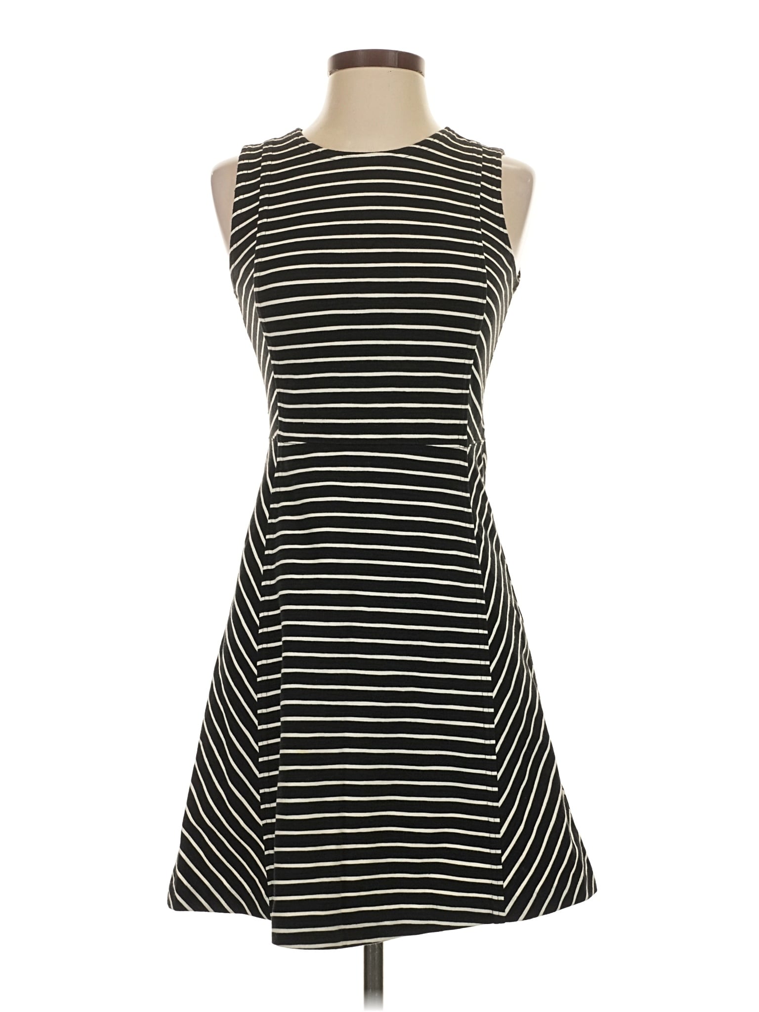 1 size - 00