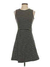 1 size - 00