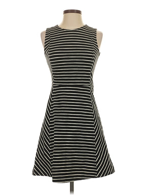 1 size - 00