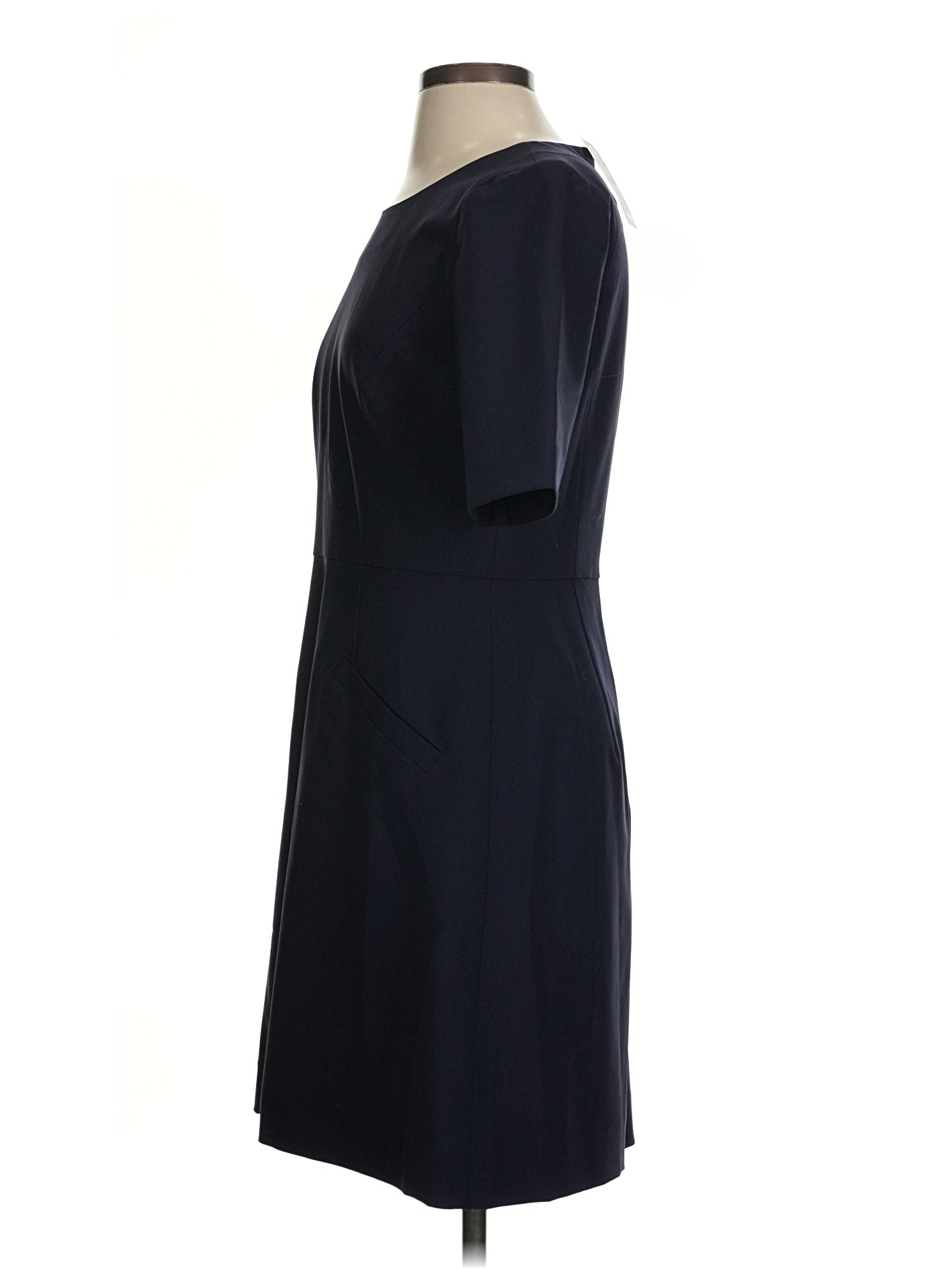 4 size - 2