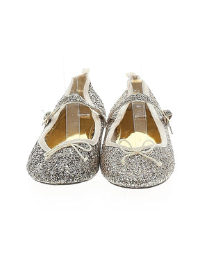 2 size - 5