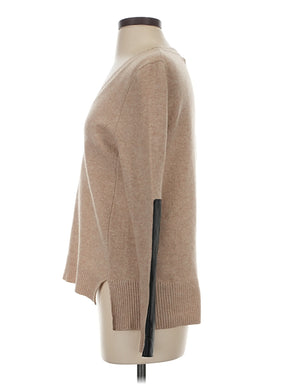 4 size - XS