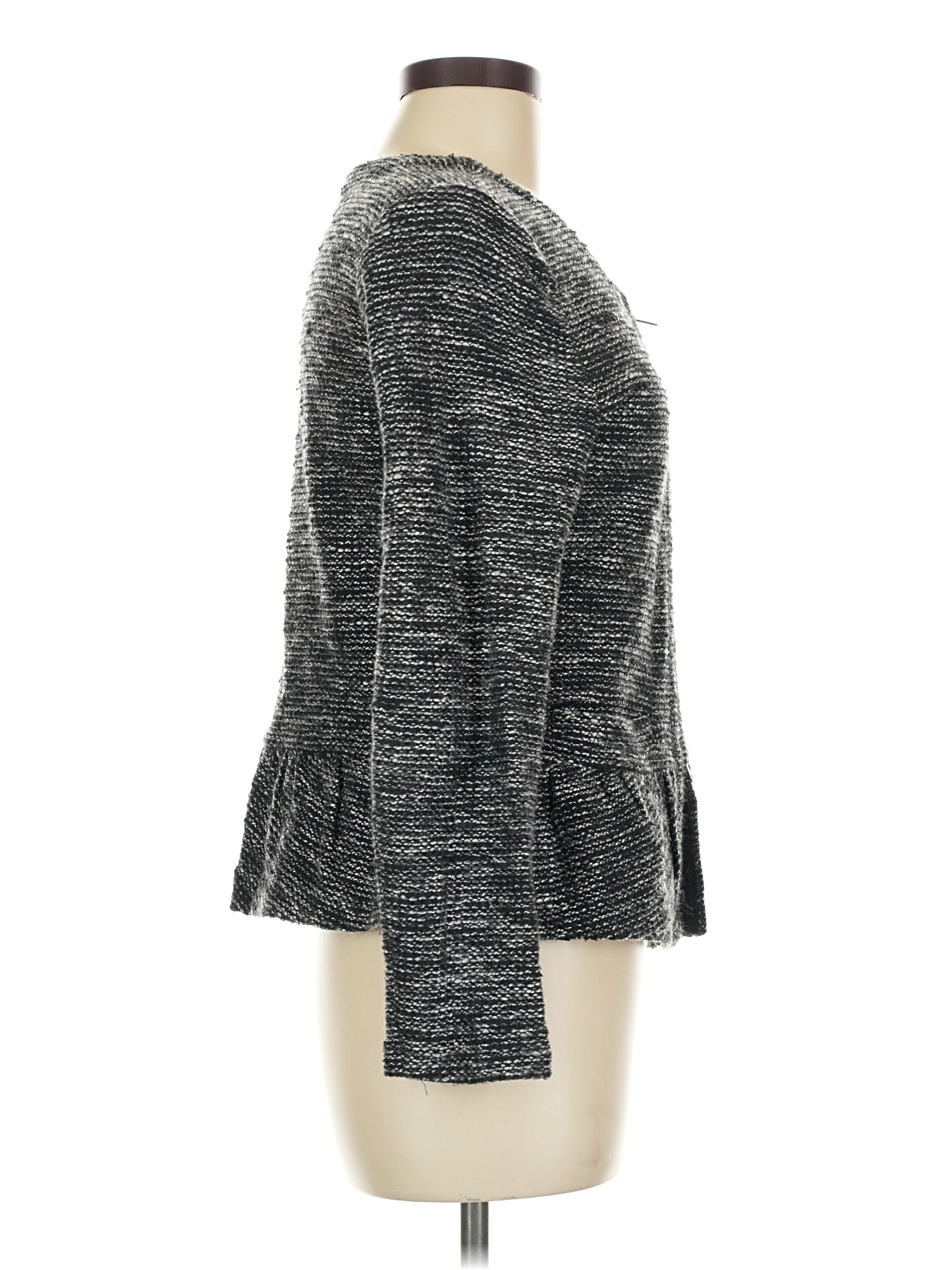 3 size - M
