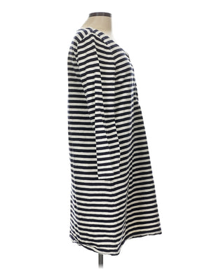 3 size - L