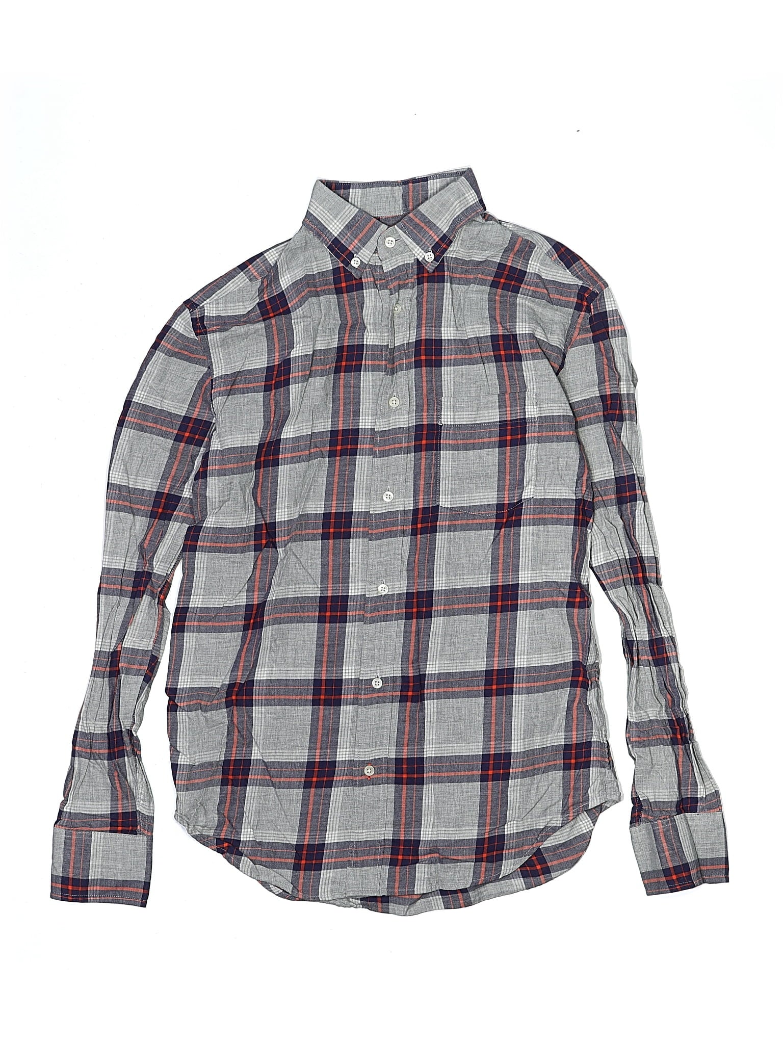 1 size - 16