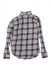 1 size - 16