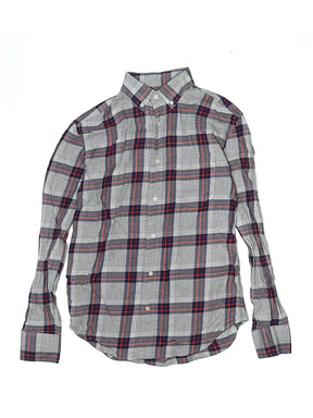 1 size - 16