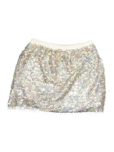 1 size - 10