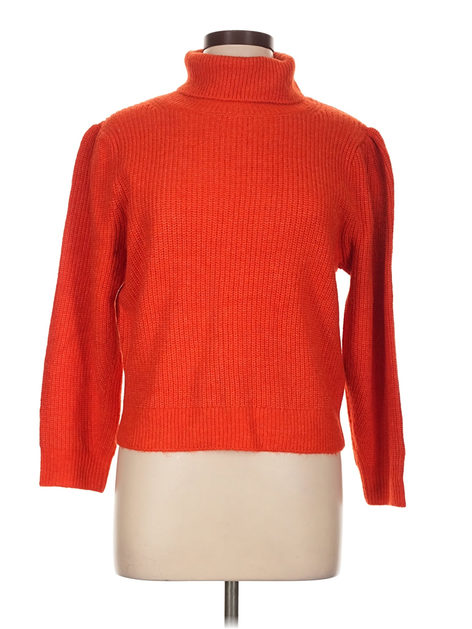 1 size - L