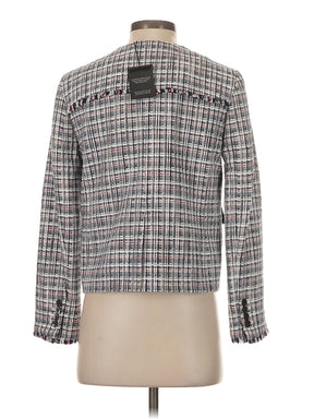 2 size - 4