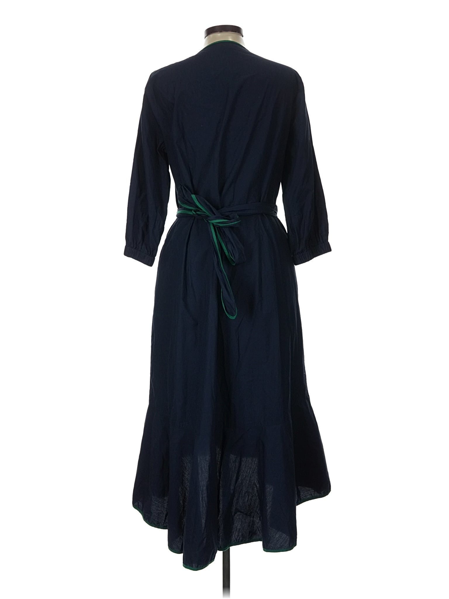2 size - 12