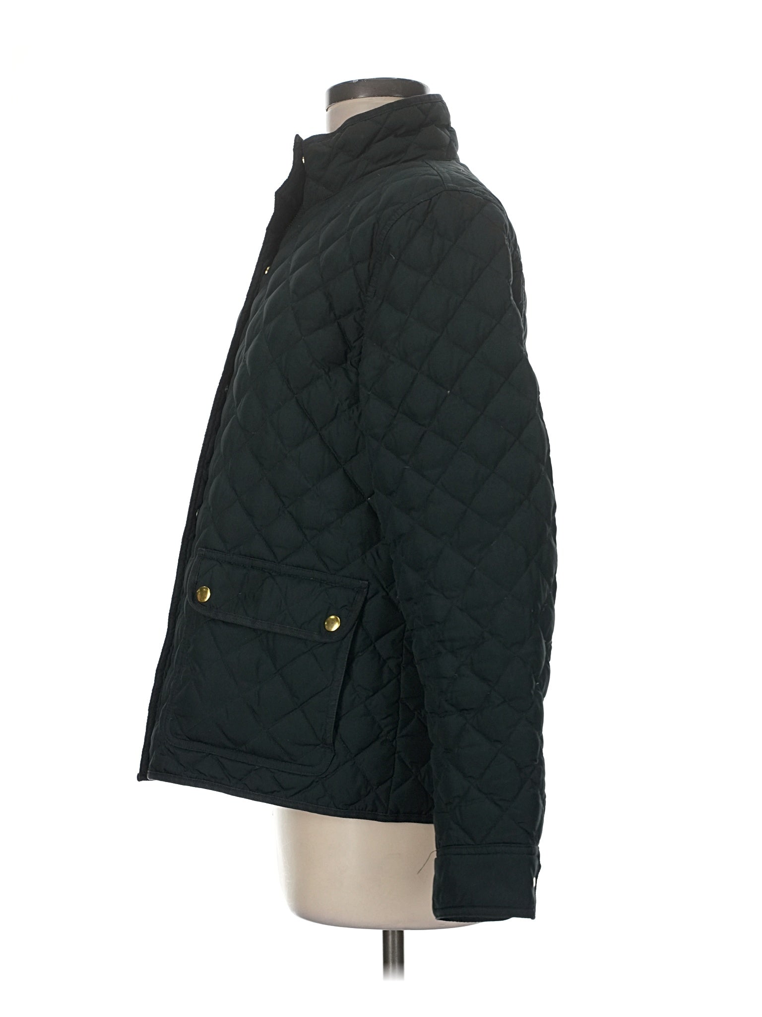 4 size - M