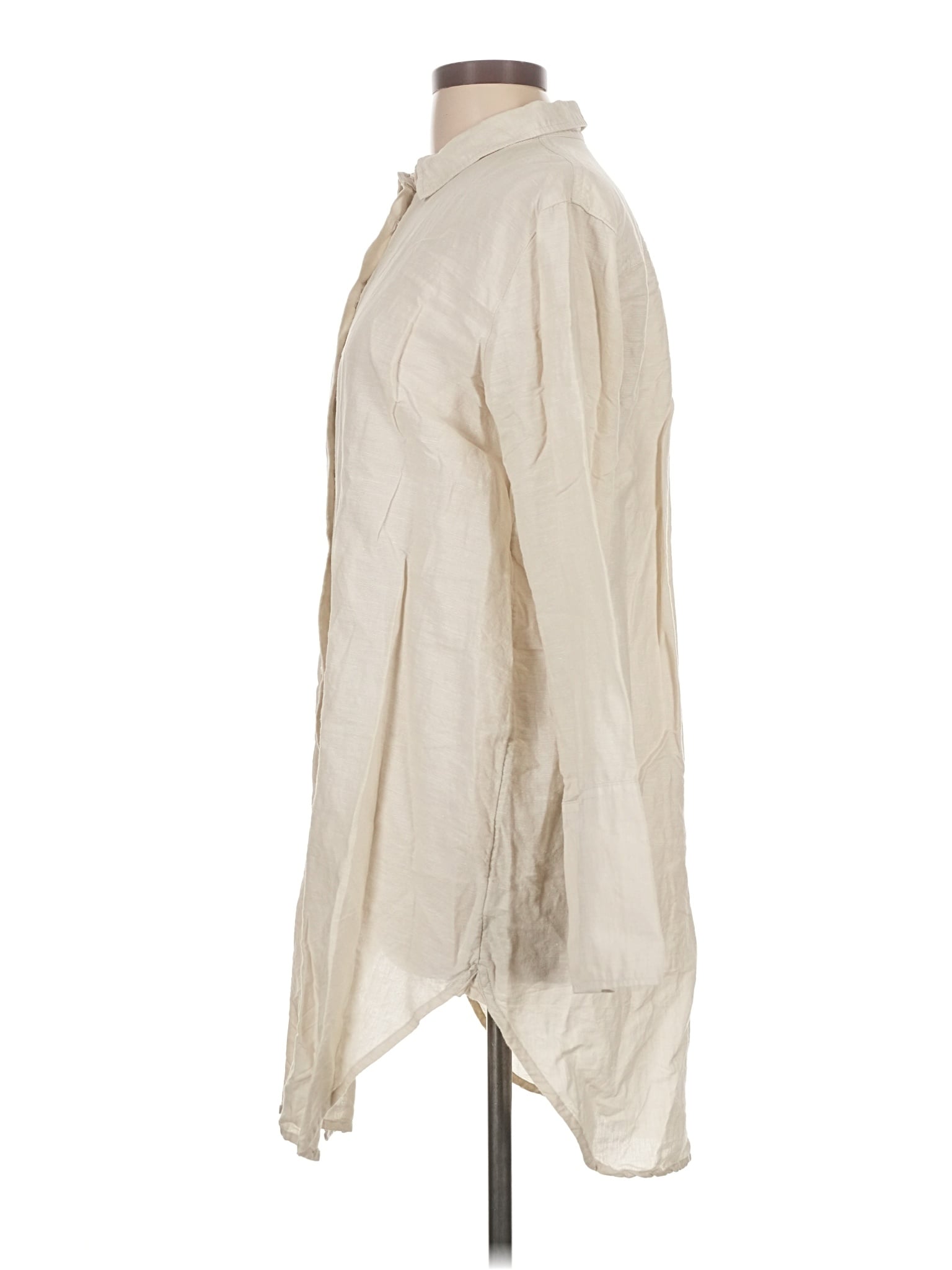 4 size - L