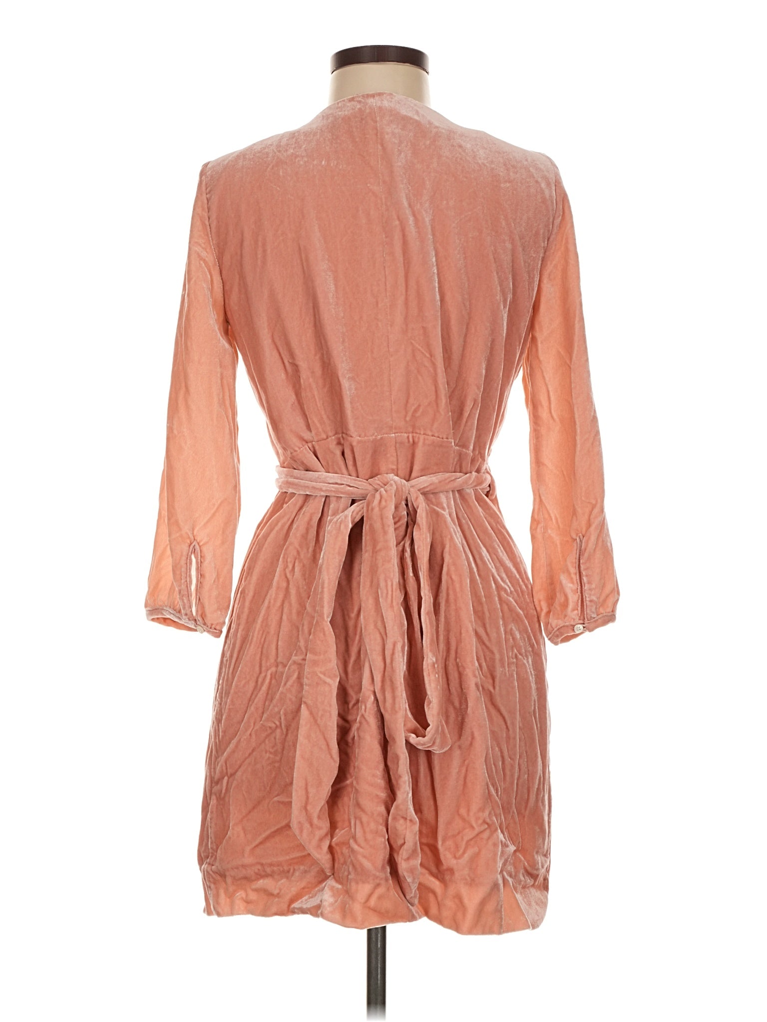 2 size - 6 P