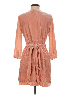 2 size - 6 P