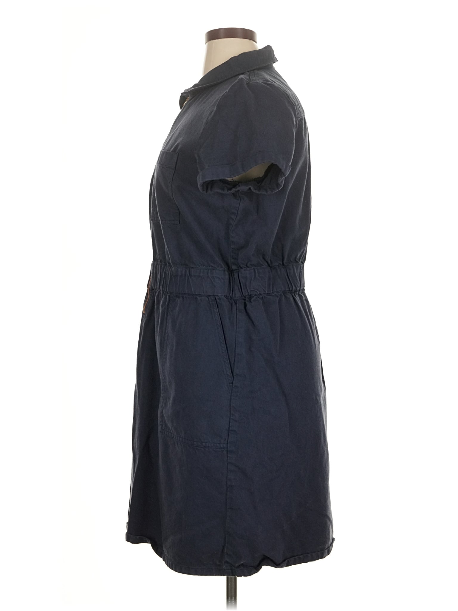4 size - 16
