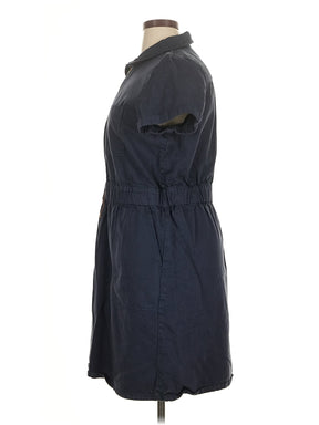 4 size - 16