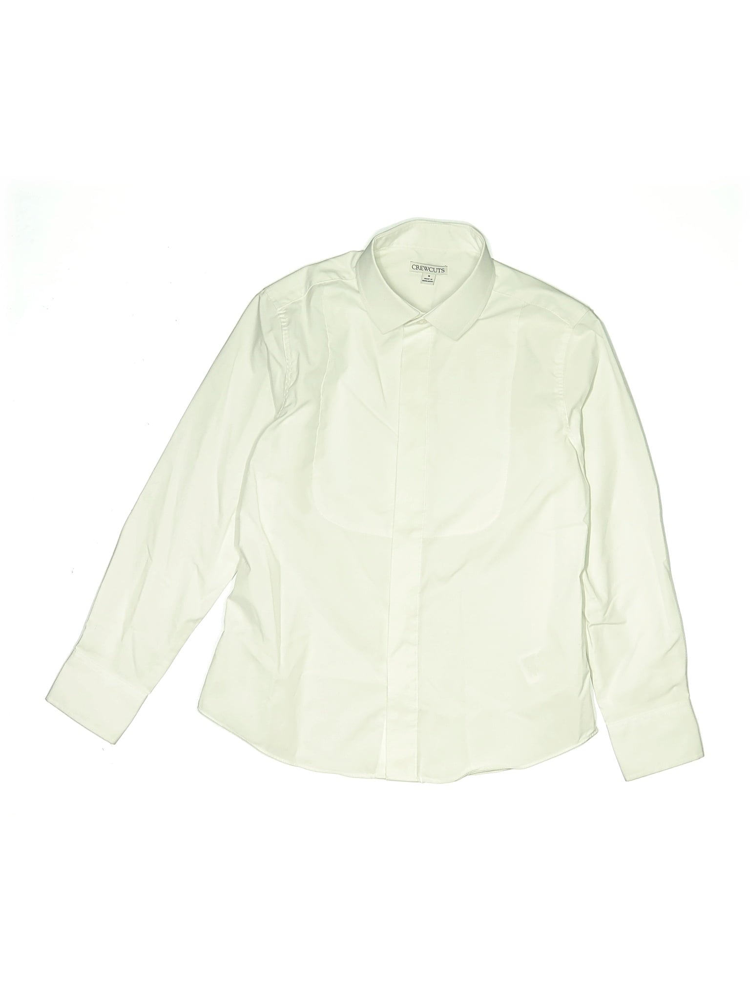 1 size - 10