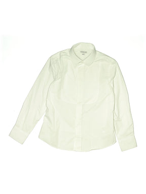 1 size - 10