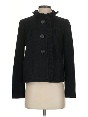 1 size - 4