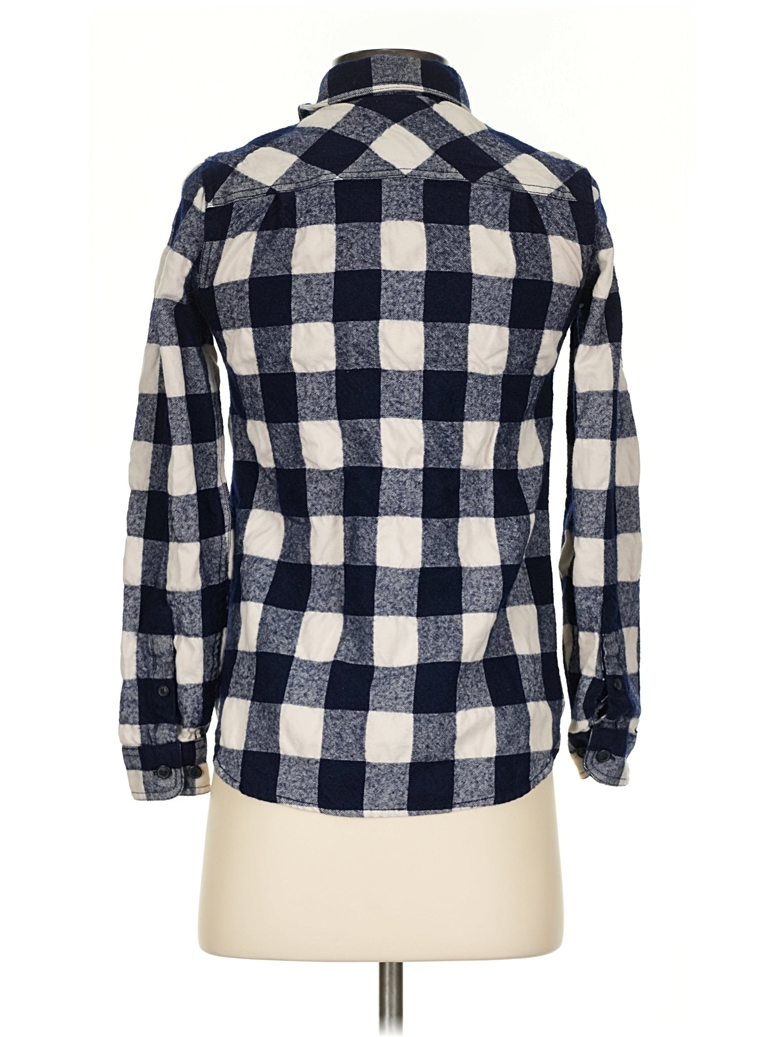 2 size - XXS