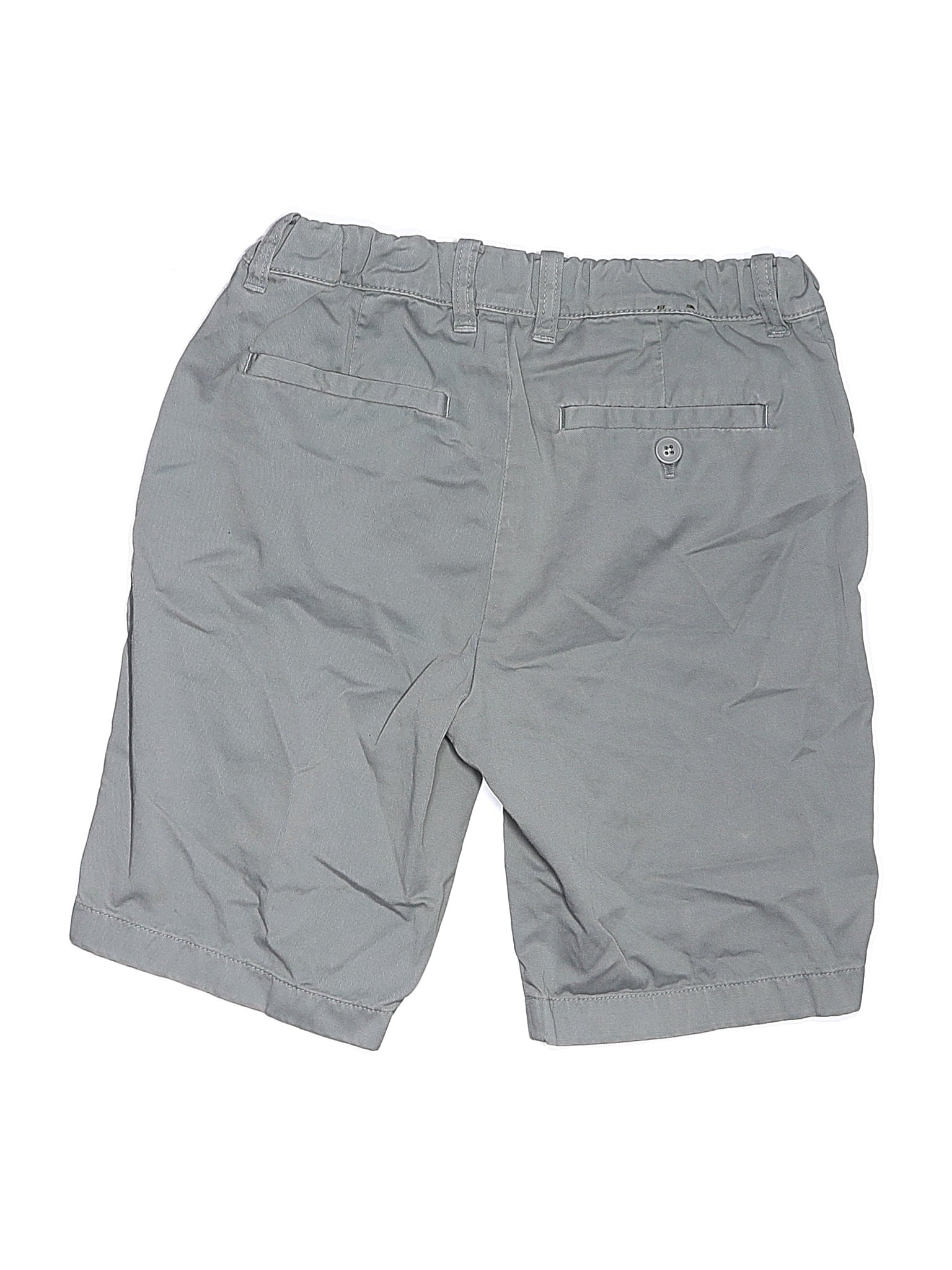 2 size - 12