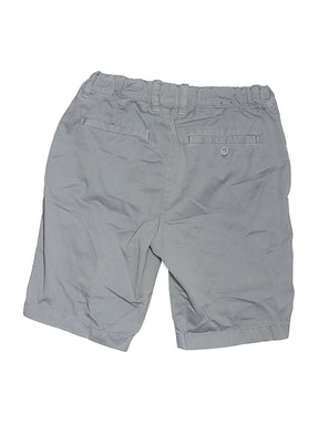 2 size - 12