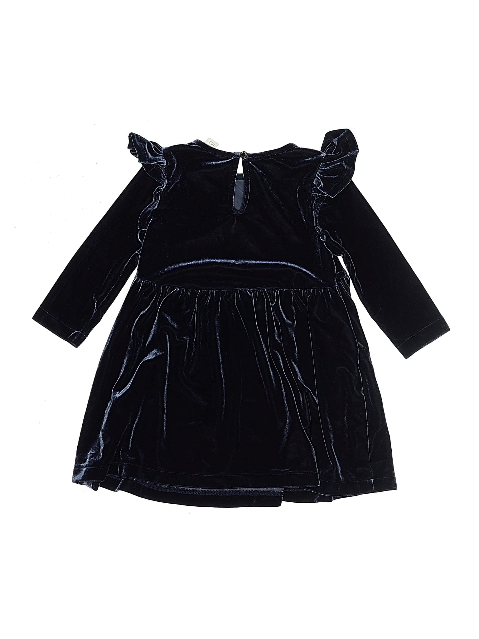 2 size - 2