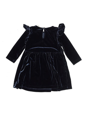2 size - 2