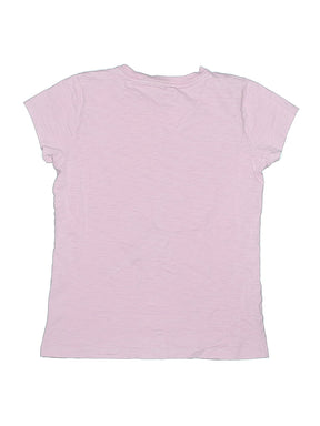 2 size - 14