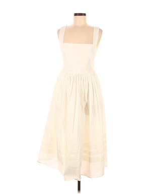1 size - 6