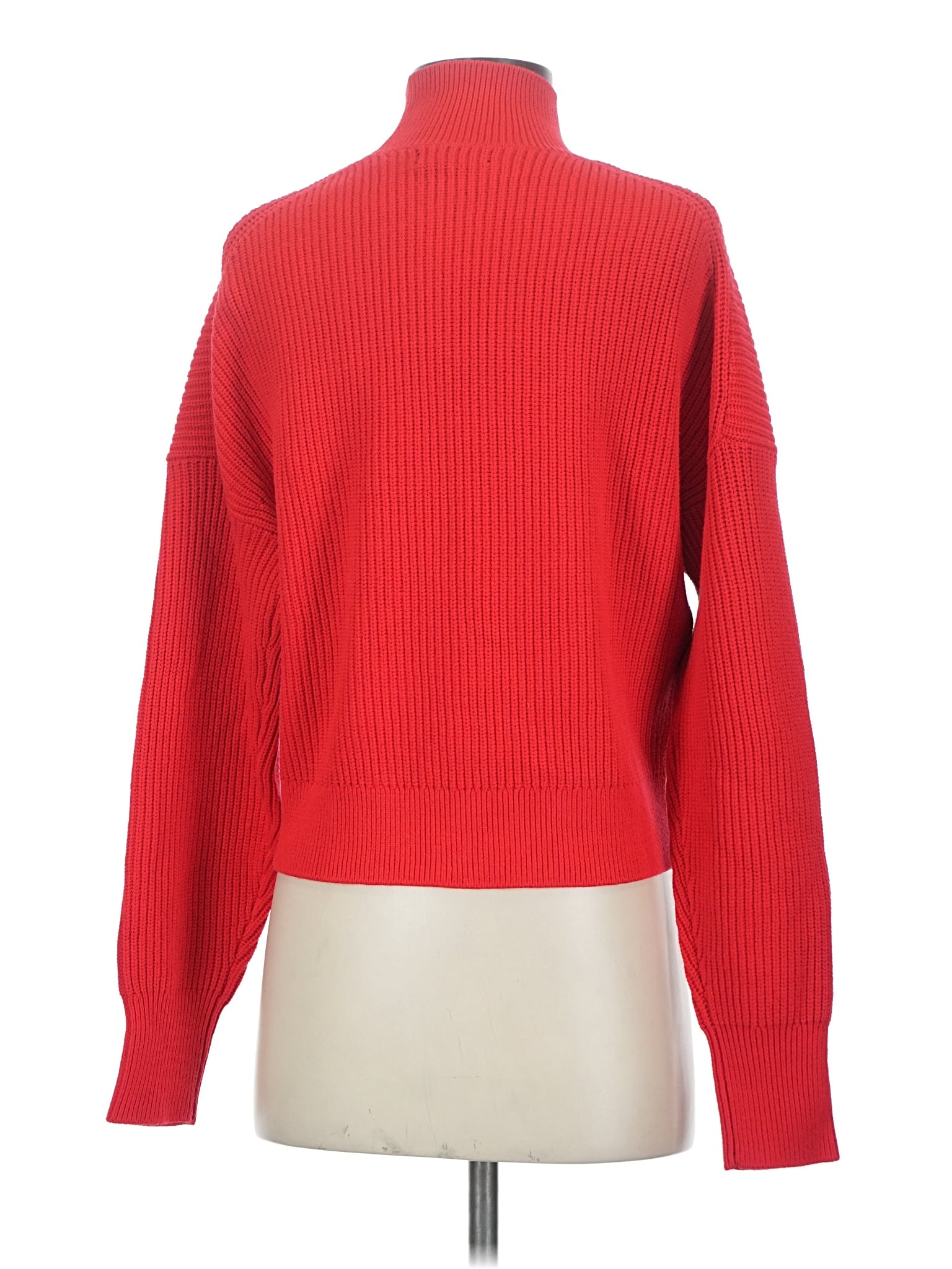 2 size - S