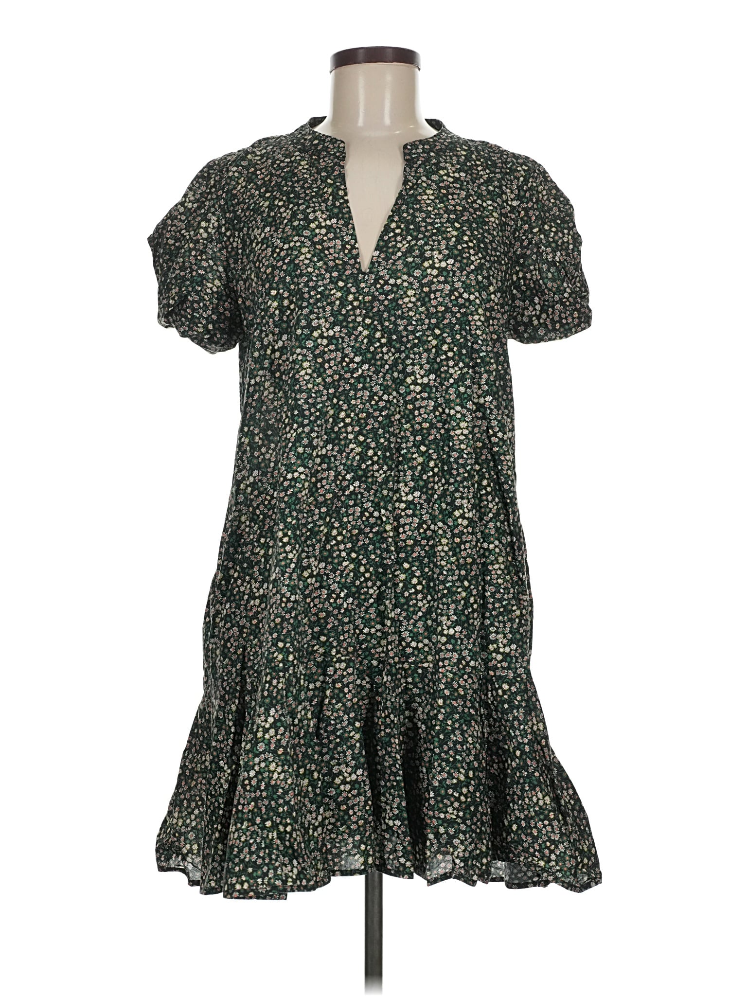1 size - M