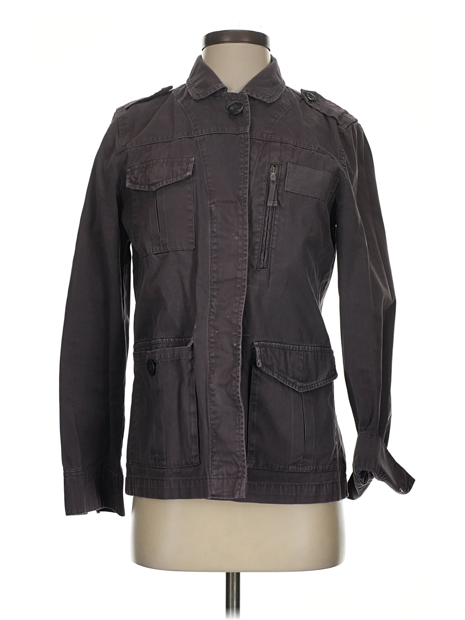 1 size - 4