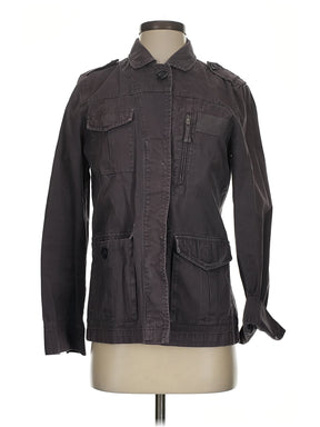 1 size - 4