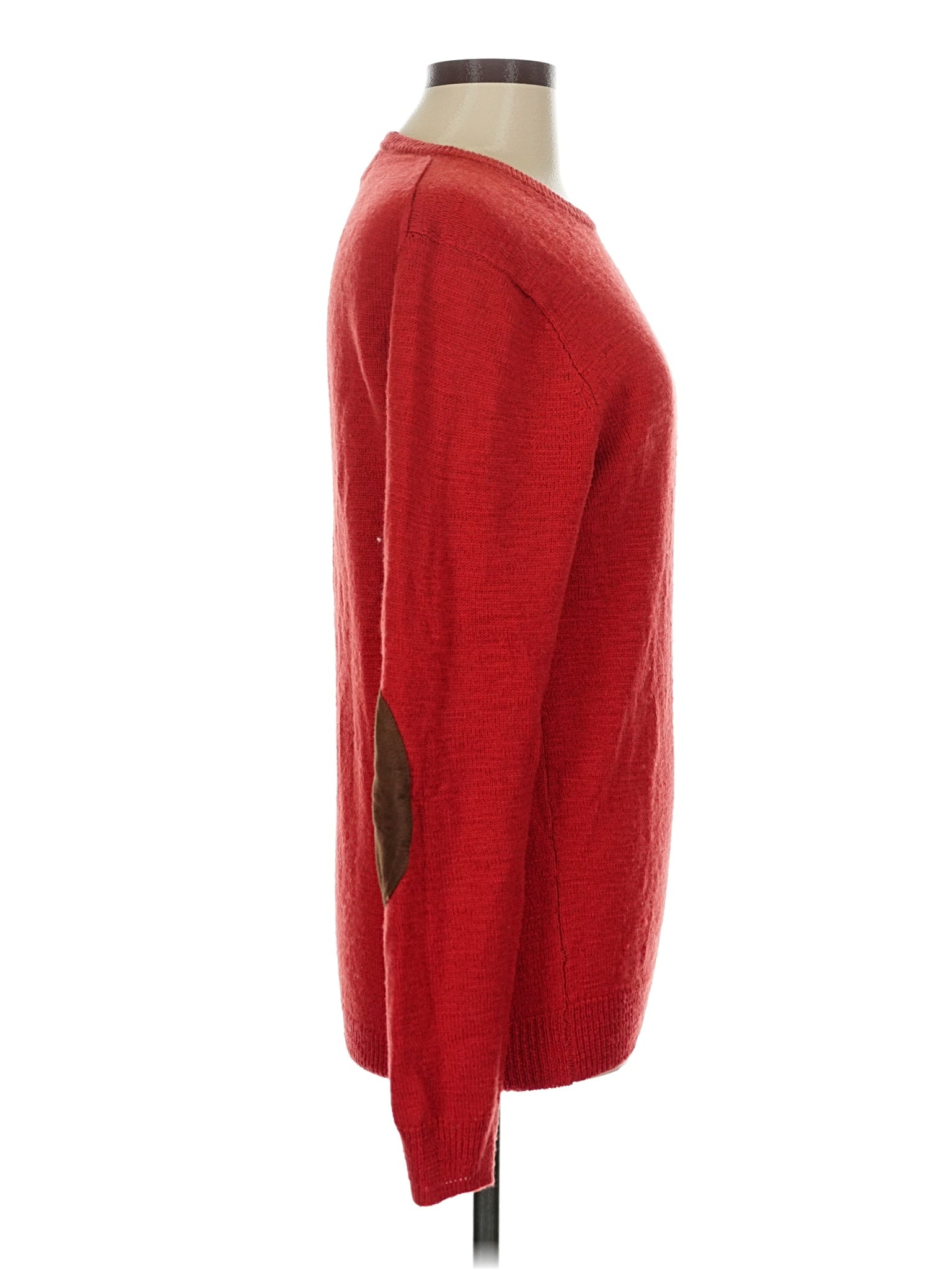 3 size - M