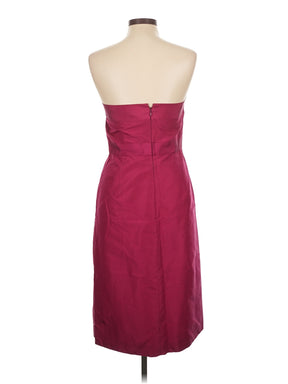 2 size - 10