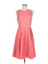 1 size - 6