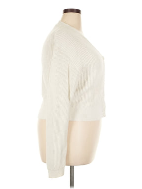3 size - XXL