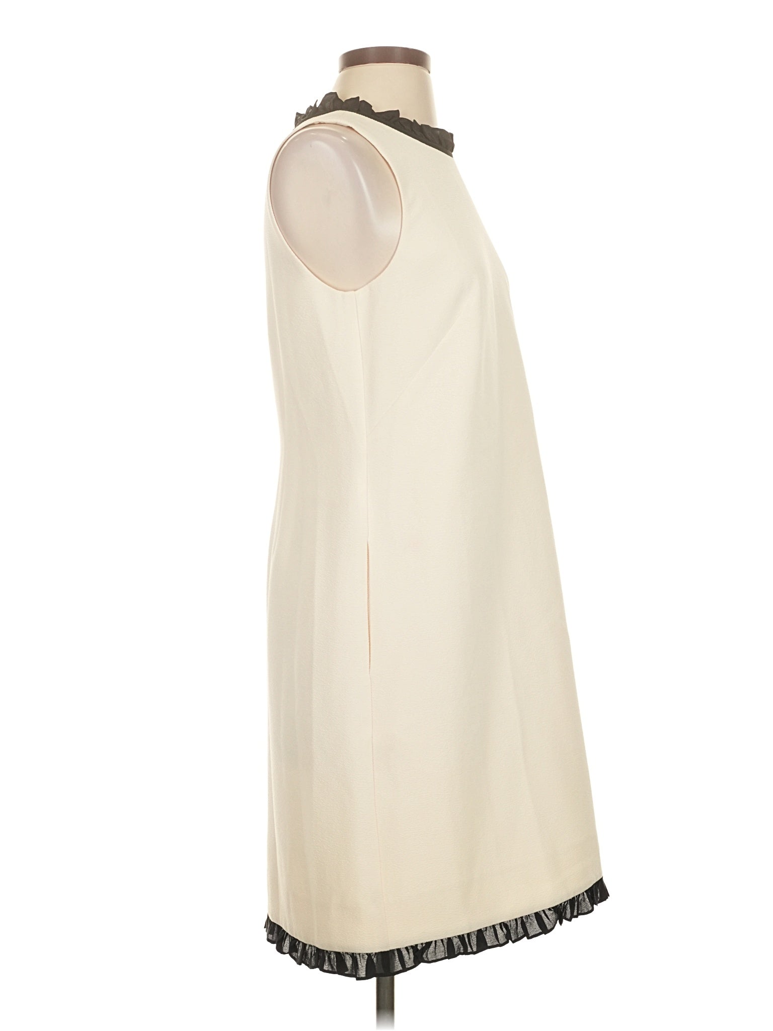 3 size - 4