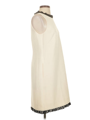 3 size - 4